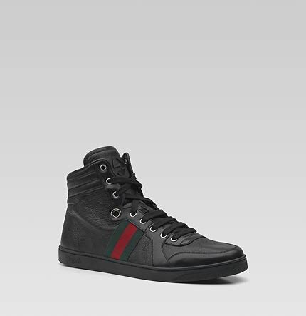 scarpe gucci uomo flase|Scarpe Uomo Firmate: Sneaker e Mocassini .